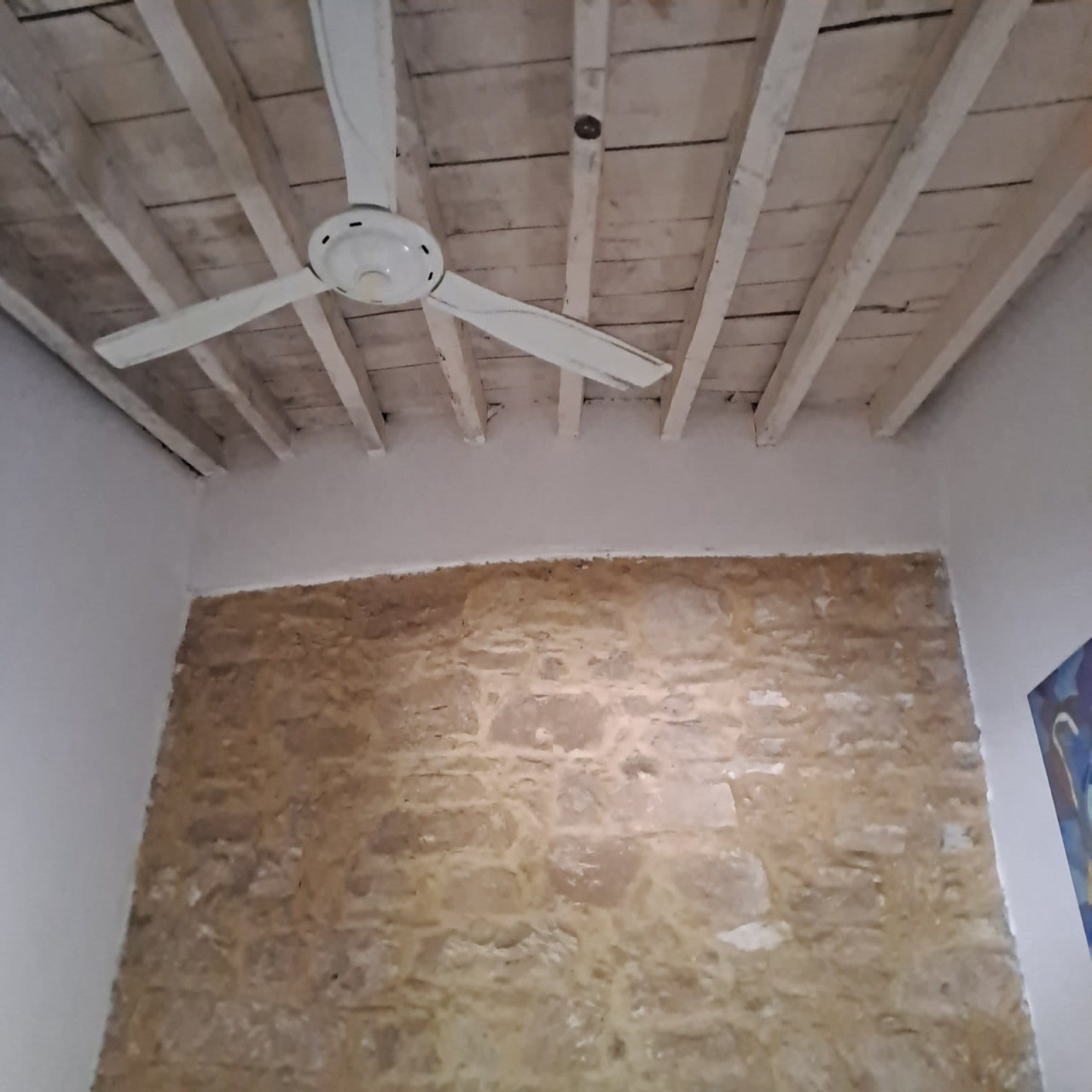 House (Semi detached) in Agios Tychonas, Limassol for Sale