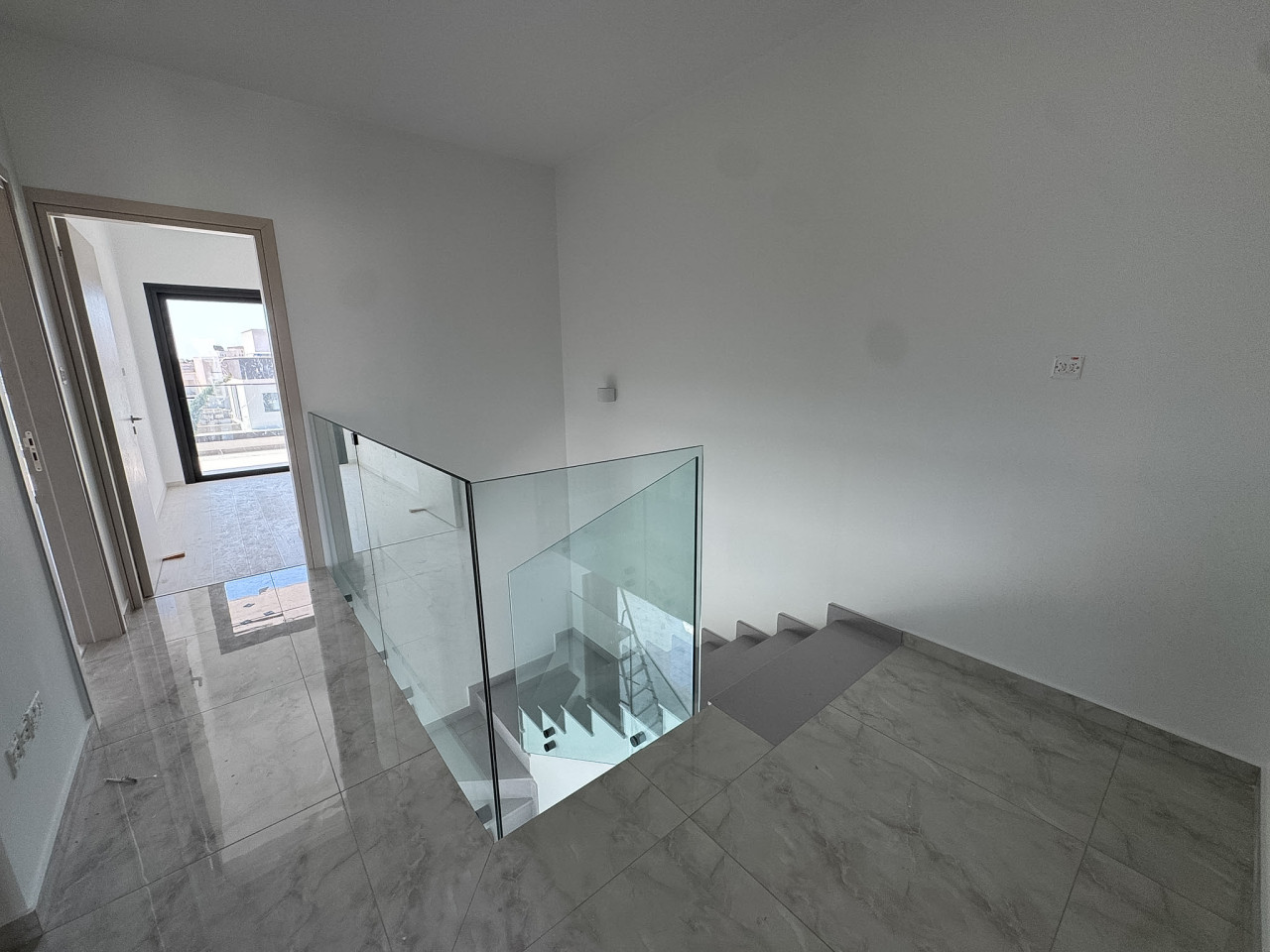 House (Detached) in Agios Athanasios, Limassol for Sale