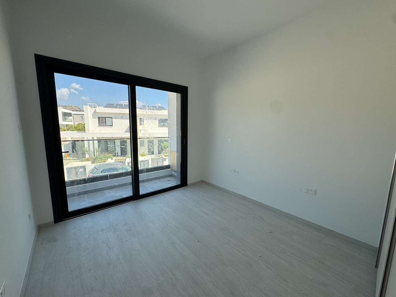 House (Detached) in Agios Athanasios, Limassol for Sale