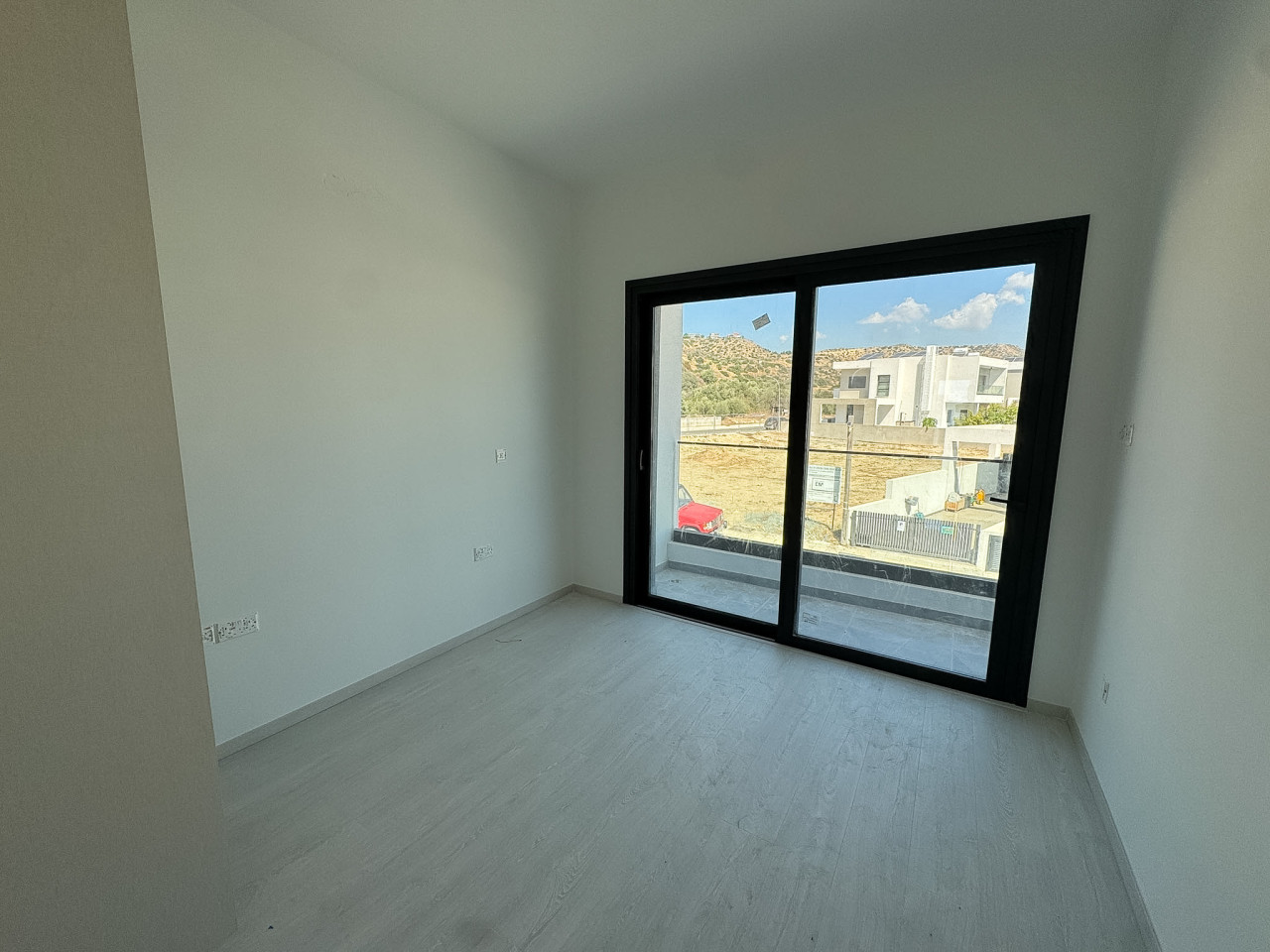 House (Detached) in Agios Athanasios, Limassol for Sale