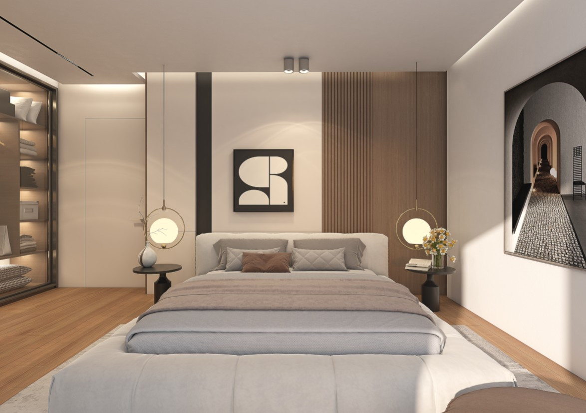 House (Detached) in Agia Marinouda, Paphos for Sale