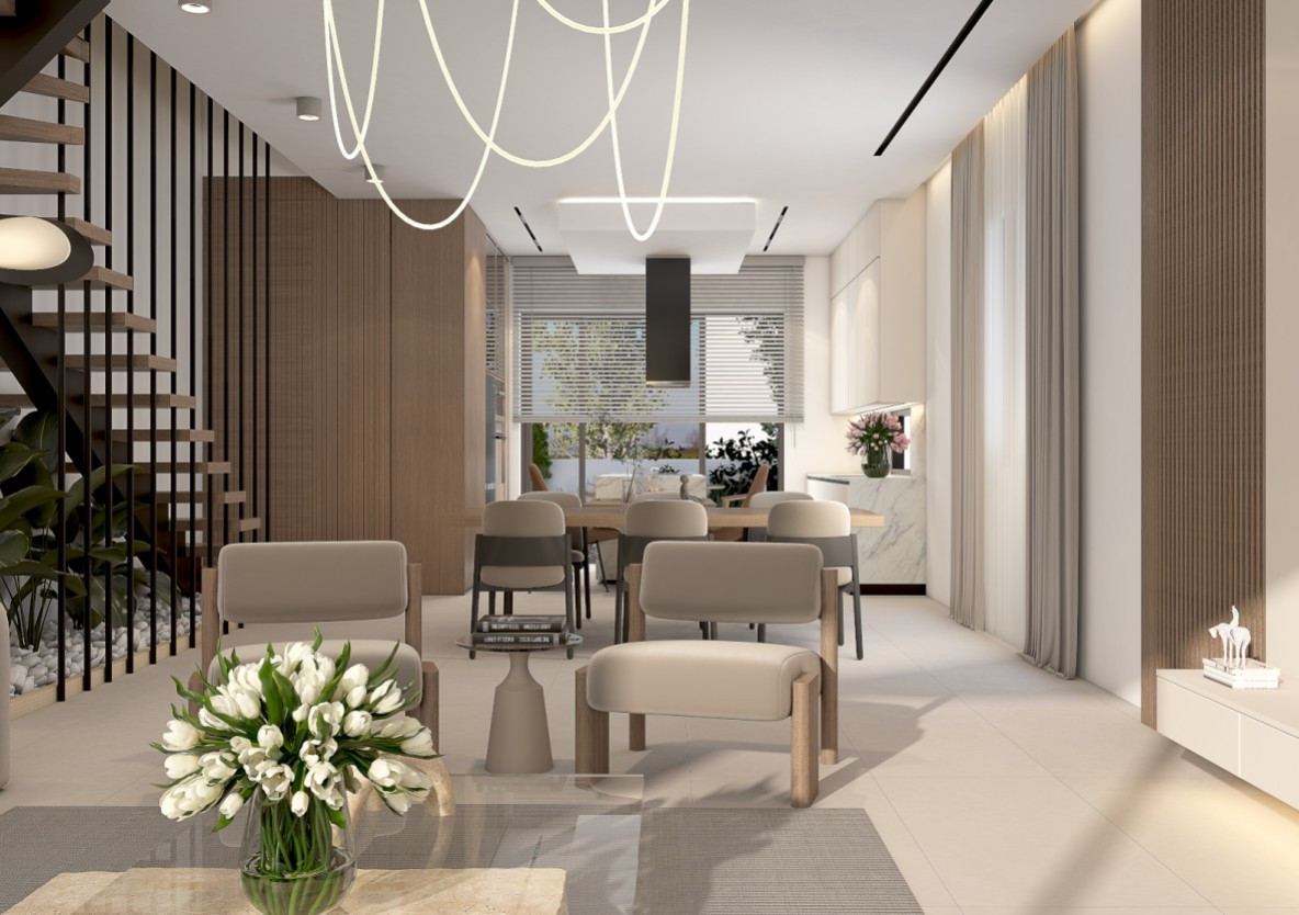 House (Detached) in Agia Marinouda, Paphos for Sale