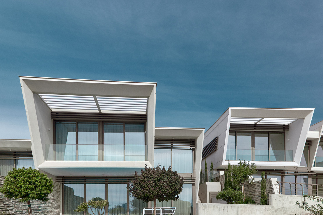 House (Detached) in Moutagiaka, Limassol for Sale