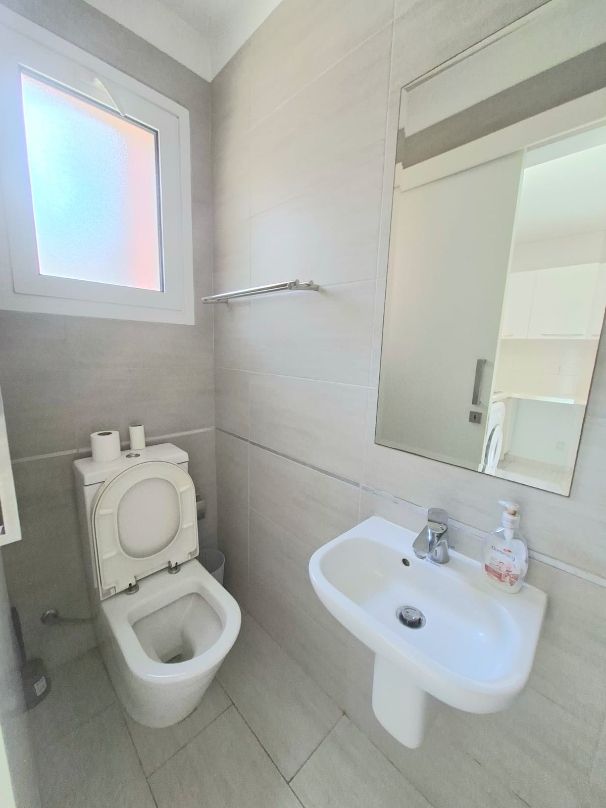 House (Maisonette) in Kato Paphos, Paphos for Sale