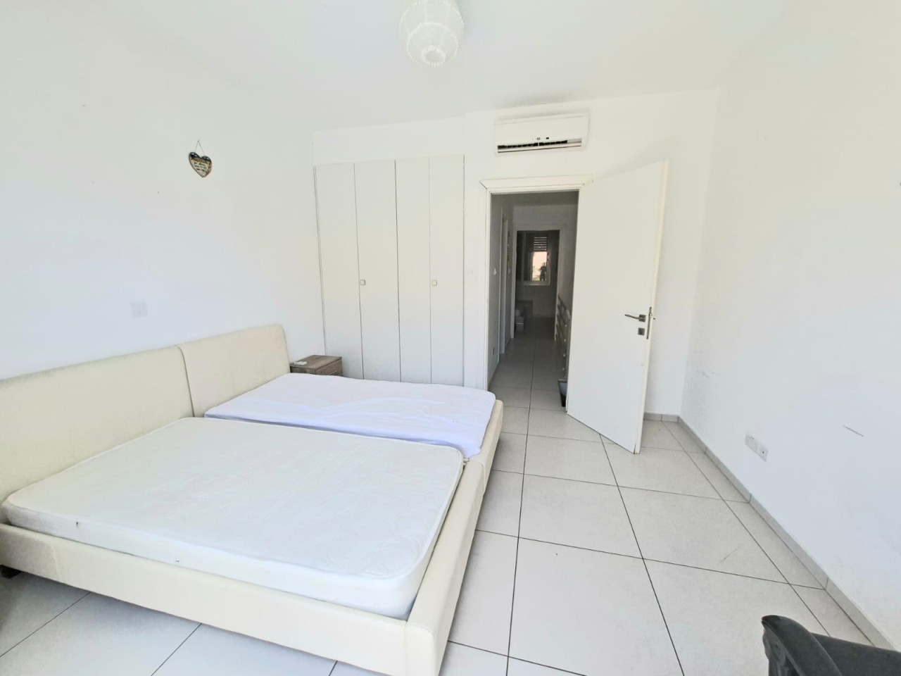 House (Maisonette) in Kato Paphos, Paphos for Sale