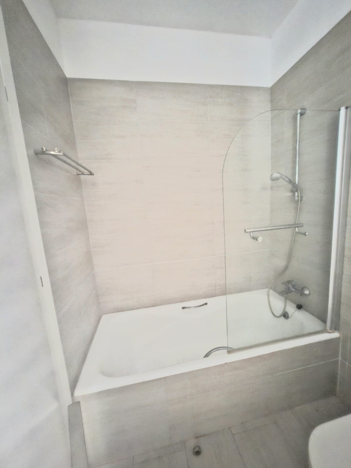 House (Maisonette) in Kato Paphos, Paphos for Sale