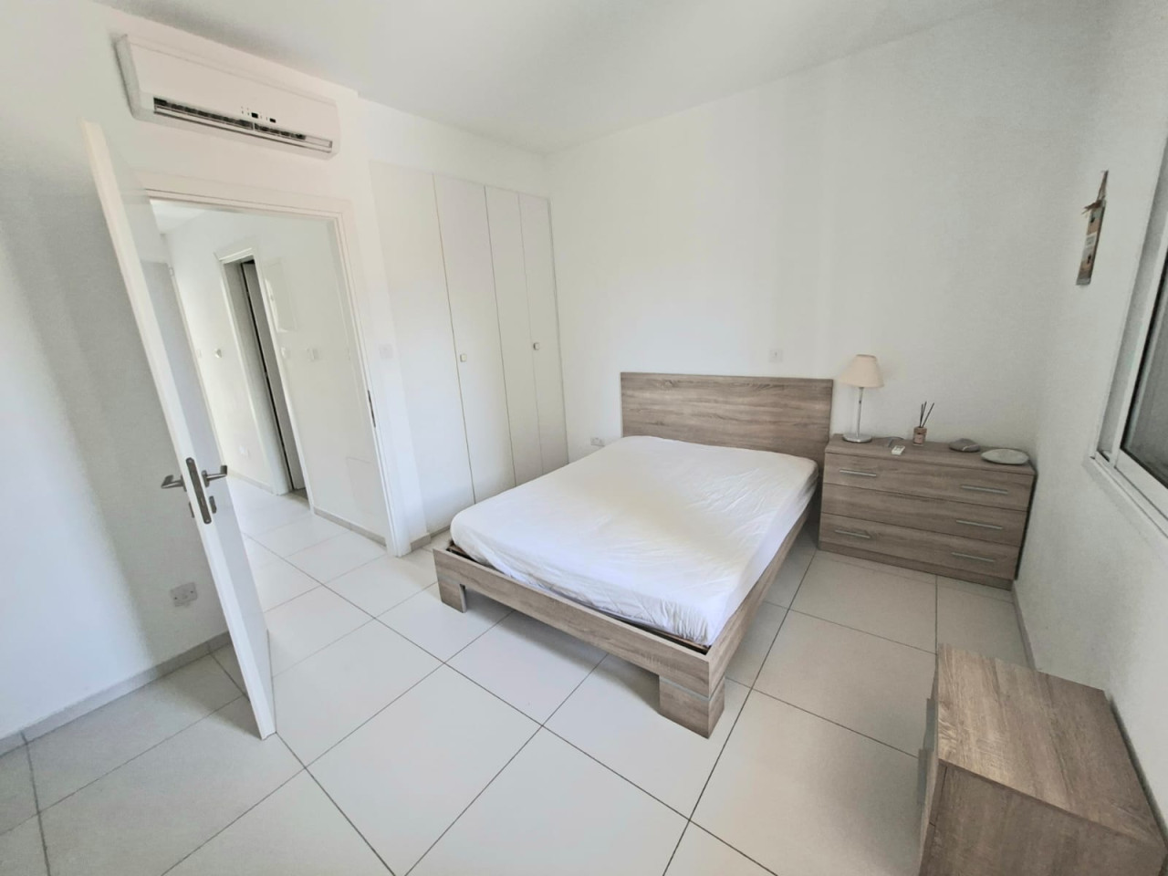 House (Maisonette) in Kato Paphos, Paphos for Sale