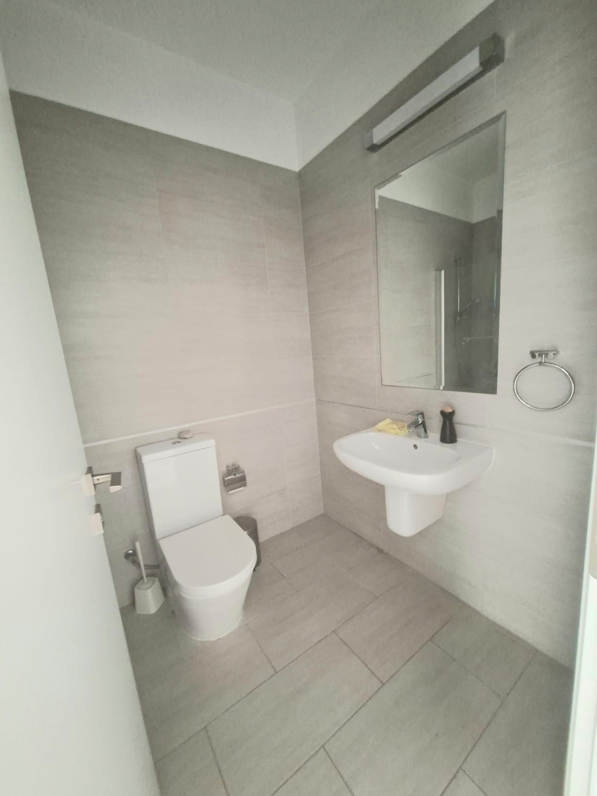 House (Maisonette) in Kato Paphos, Paphos for Sale