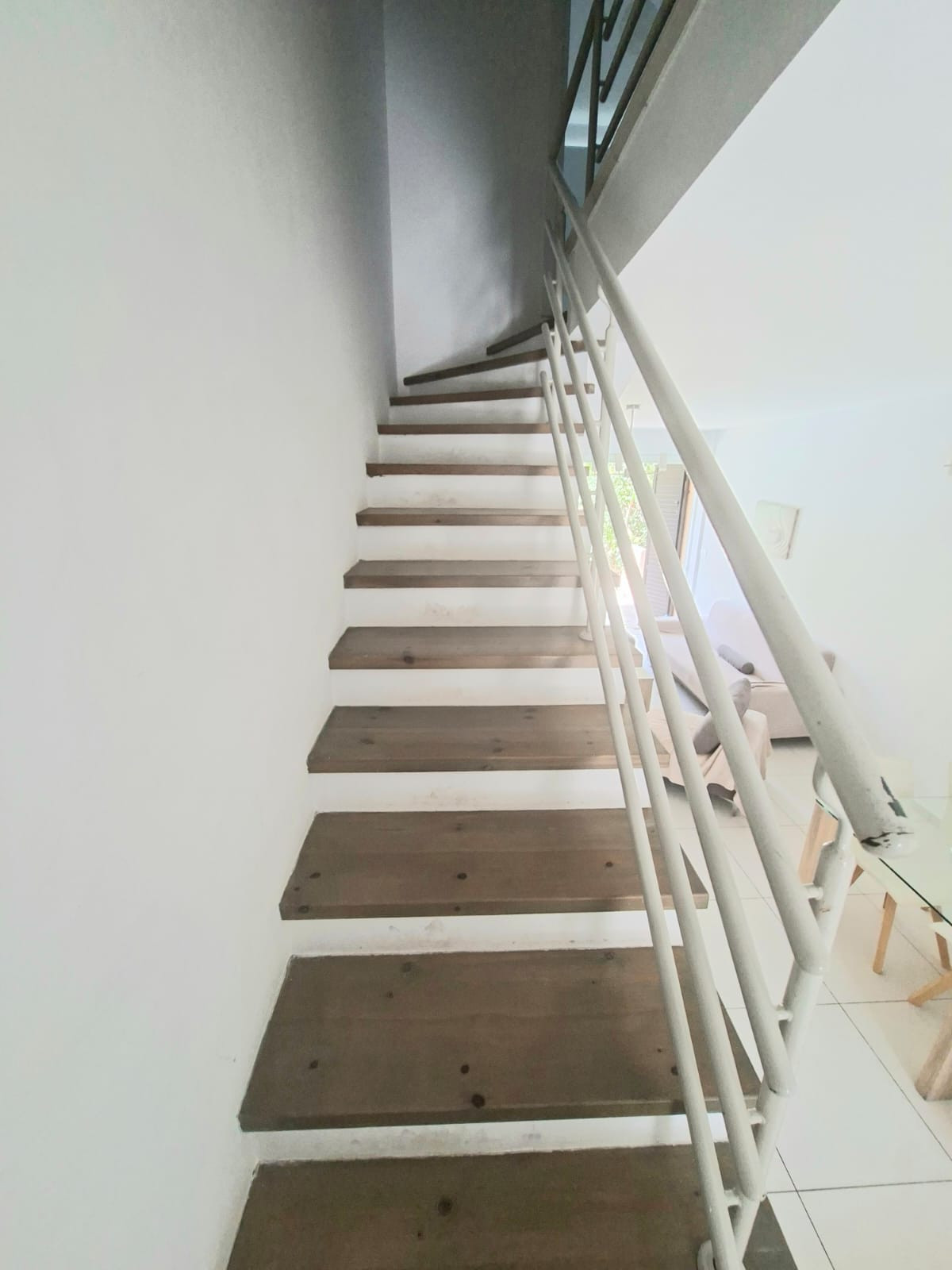 House (Maisonette) in Kato Paphos, Paphos for Sale