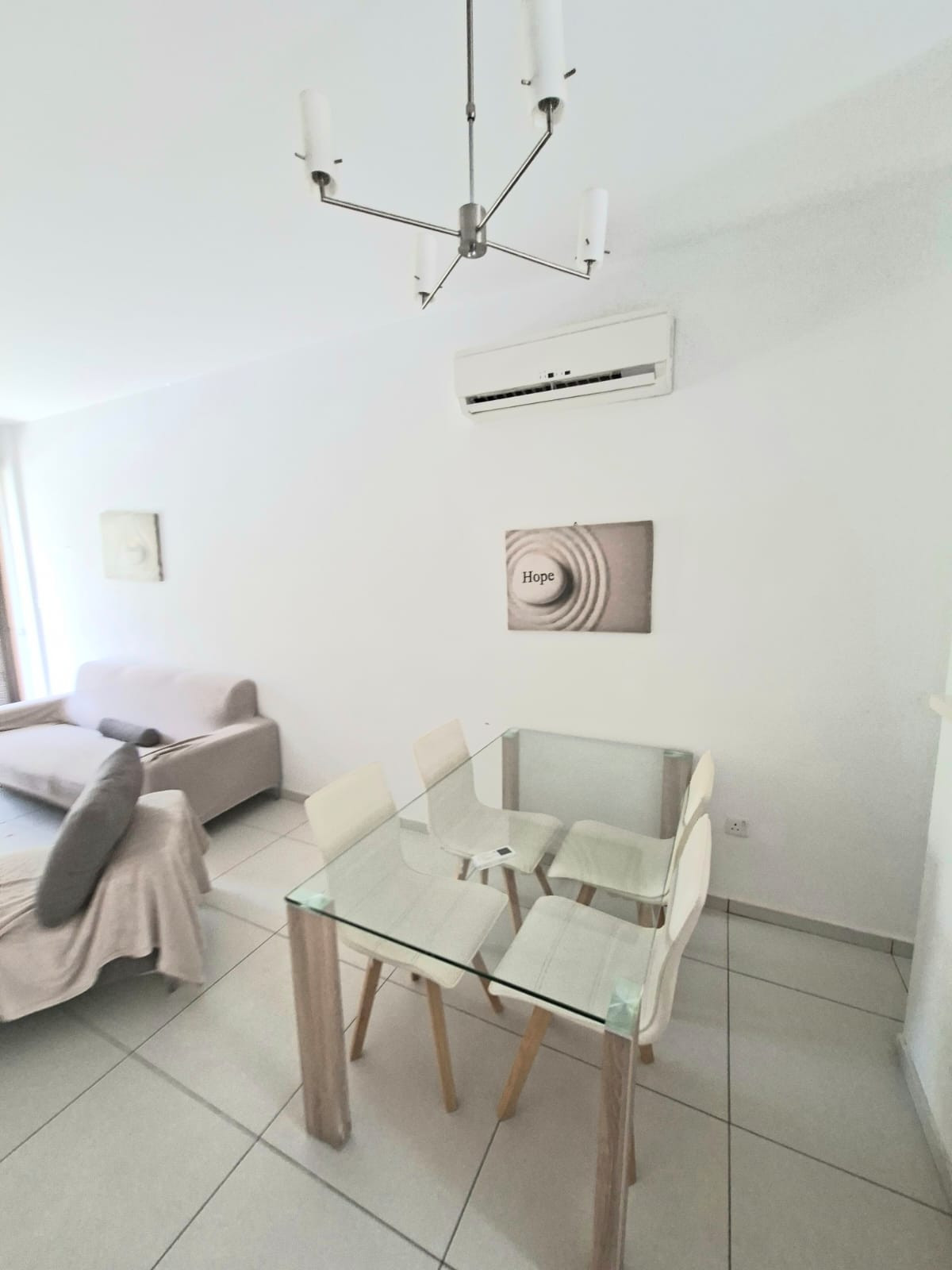 House (Maisonette) in Kato Paphos, Paphos for Sale