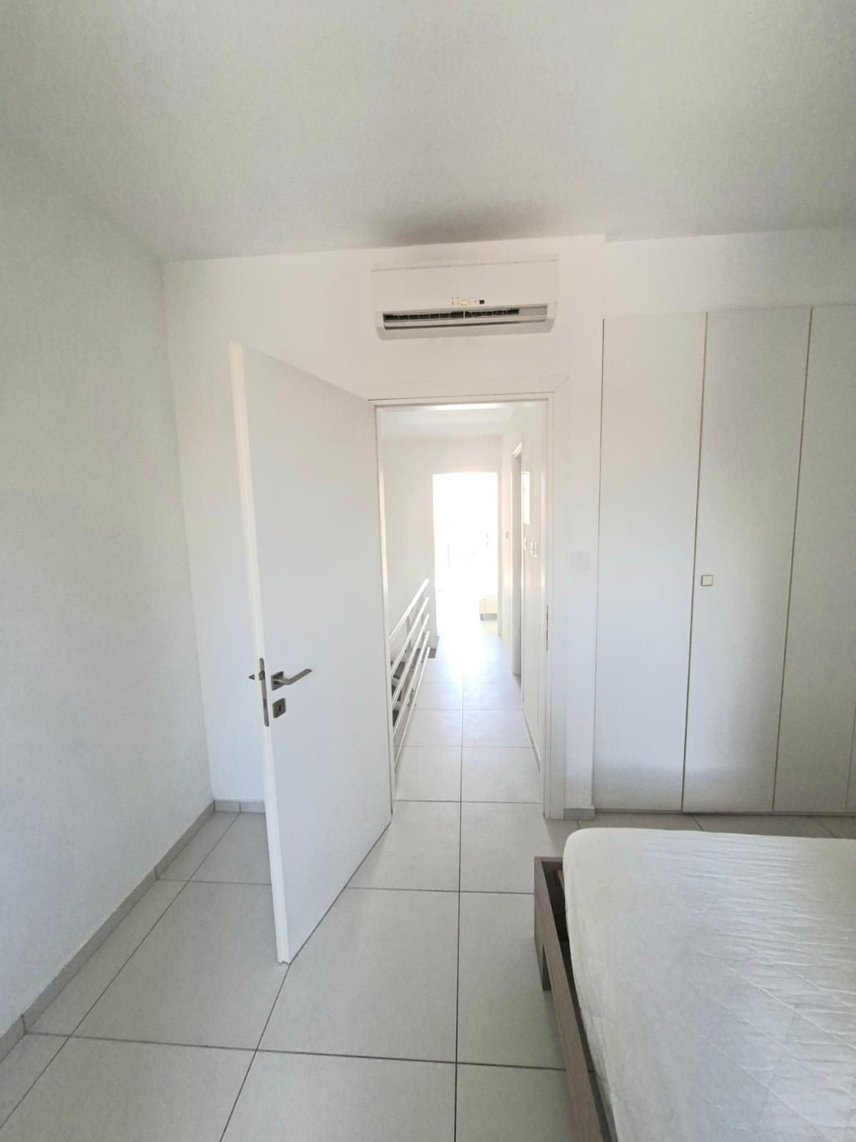 House (Maisonette) in Kato Paphos, Paphos for Sale