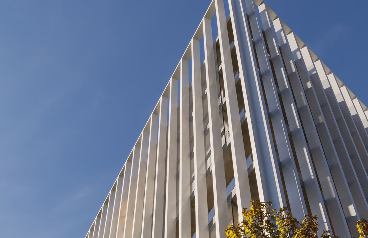 Commercial (Shop) in Linopetra, Limassol for Sale