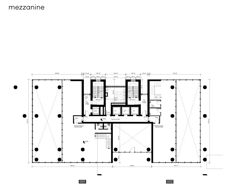 Commercial (Shop) in Linopetra, Limassol for Sale