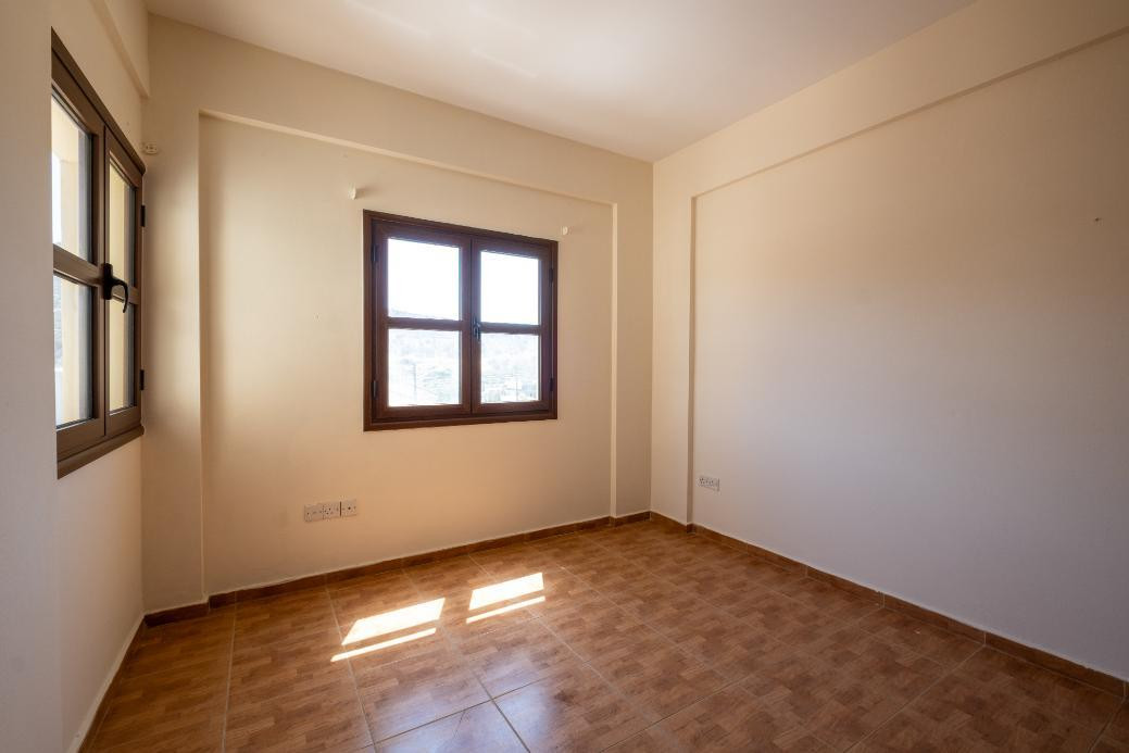 Apartment (Flat) in Agios Theodoros, Larnaca for Sale