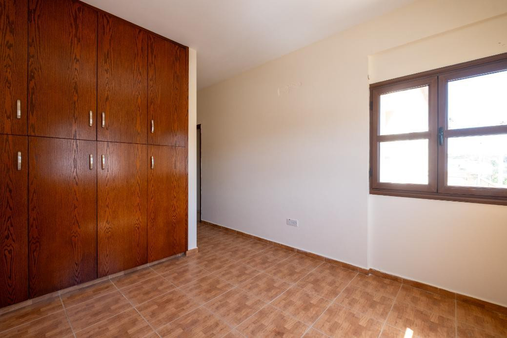 Apartment (Flat) in Agios Theodoros, Larnaca for Sale