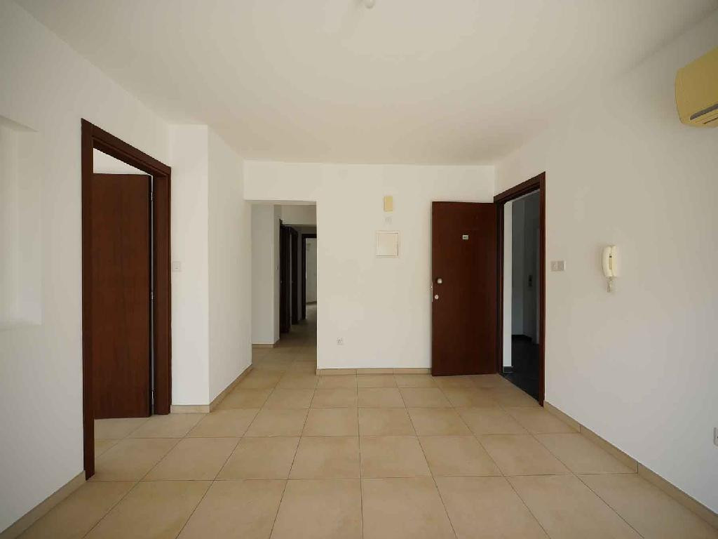 Apartment (Flat) in Latsia, Nicosia for Sale