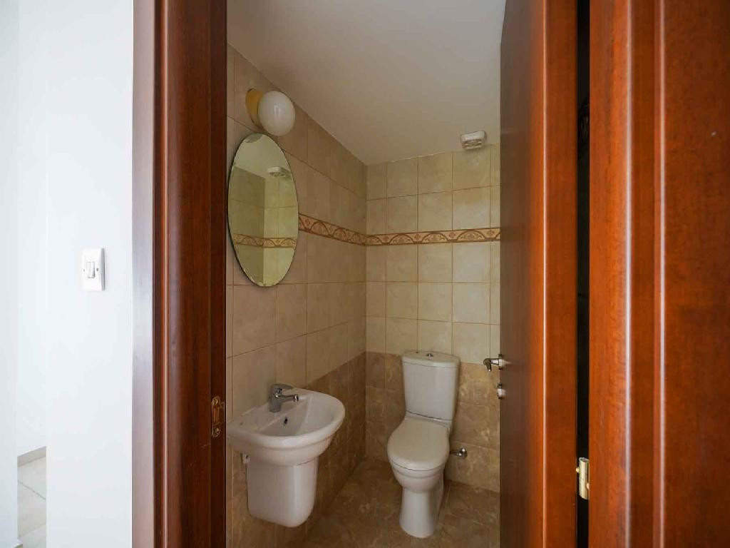 Apartment (Flat) in Latsia, Nicosia for Sale