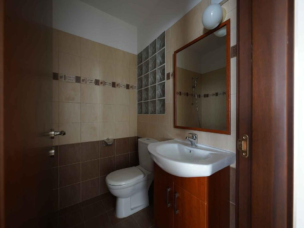 Apartment (Flat) in Latsia, Nicosia for Sale