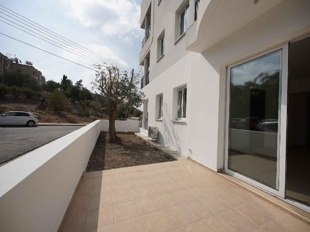Apartment (Flat) in Latsia, Nicosia for Sale