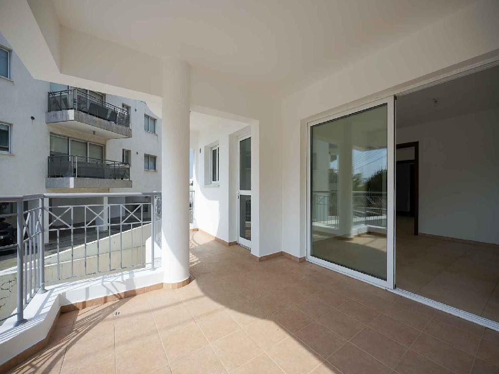 Apartment (Flat) in Latsia, Nicosia for Sale