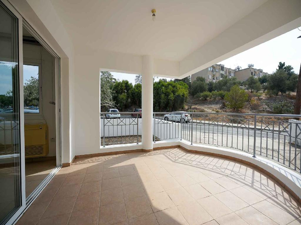 Apartment (Flat) in Latsia, Nicosia for Sale