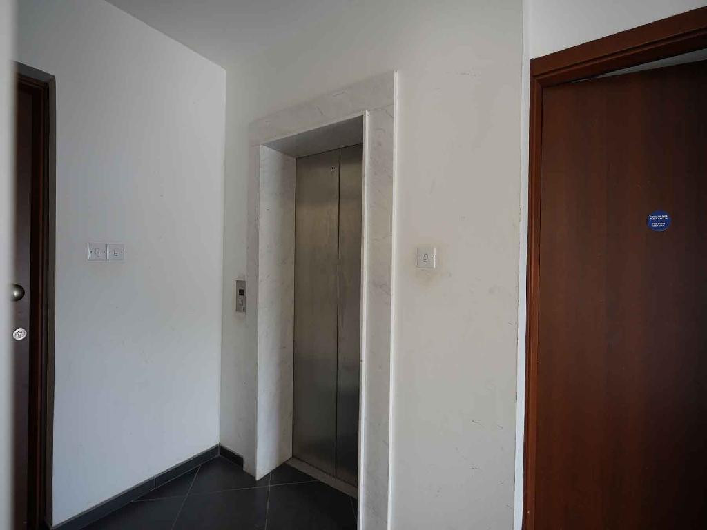 Apartment (Flat) in Latsia, Nicosia for Sale