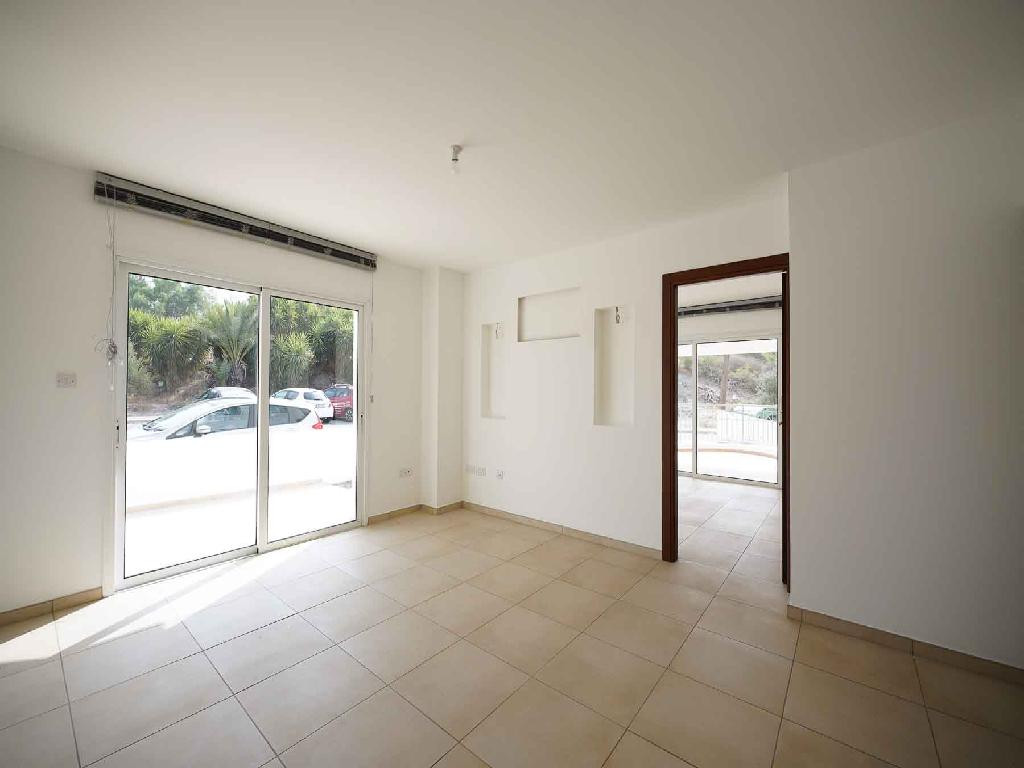 Apartment (Flat) in Latsia, Nicosia for Sale