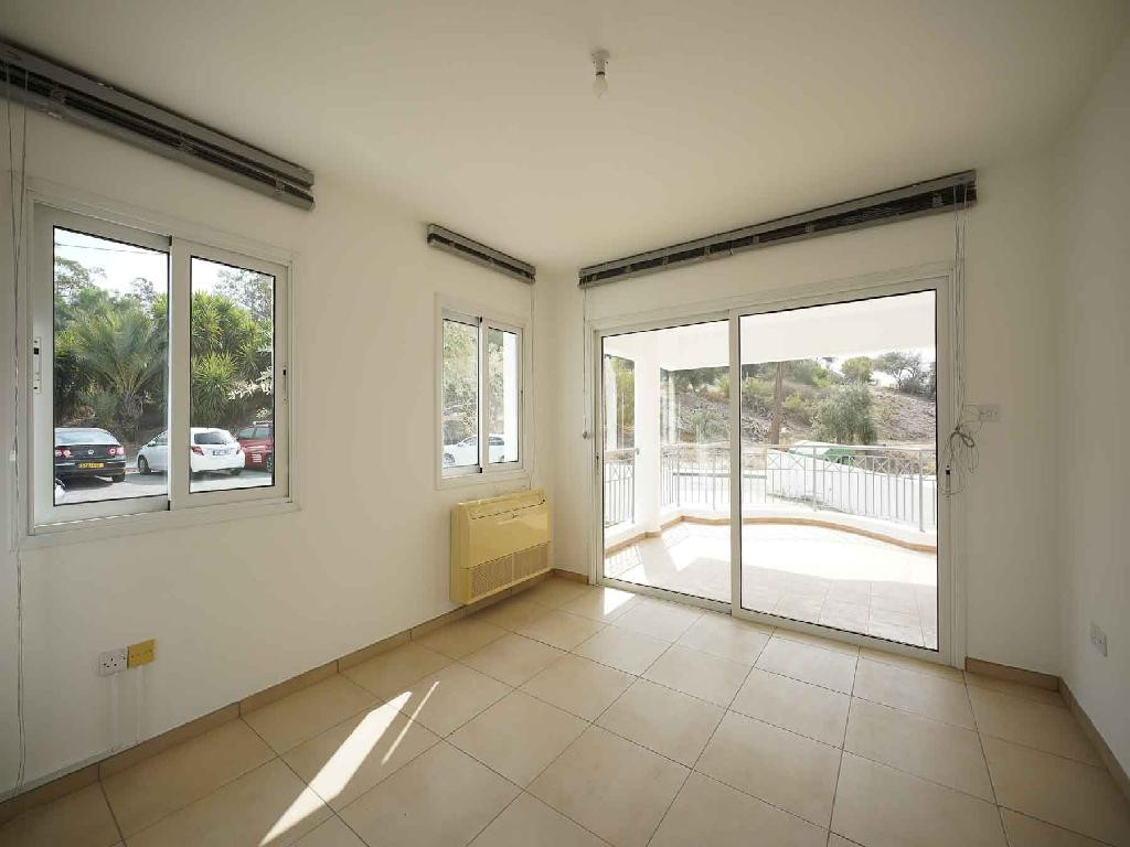 Apartment (Flat) in Latsia, Nicosia for Sale