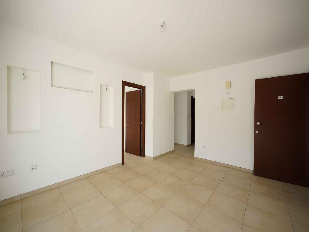 Apartment (Flat) in Latsia, Nicosia for Sale