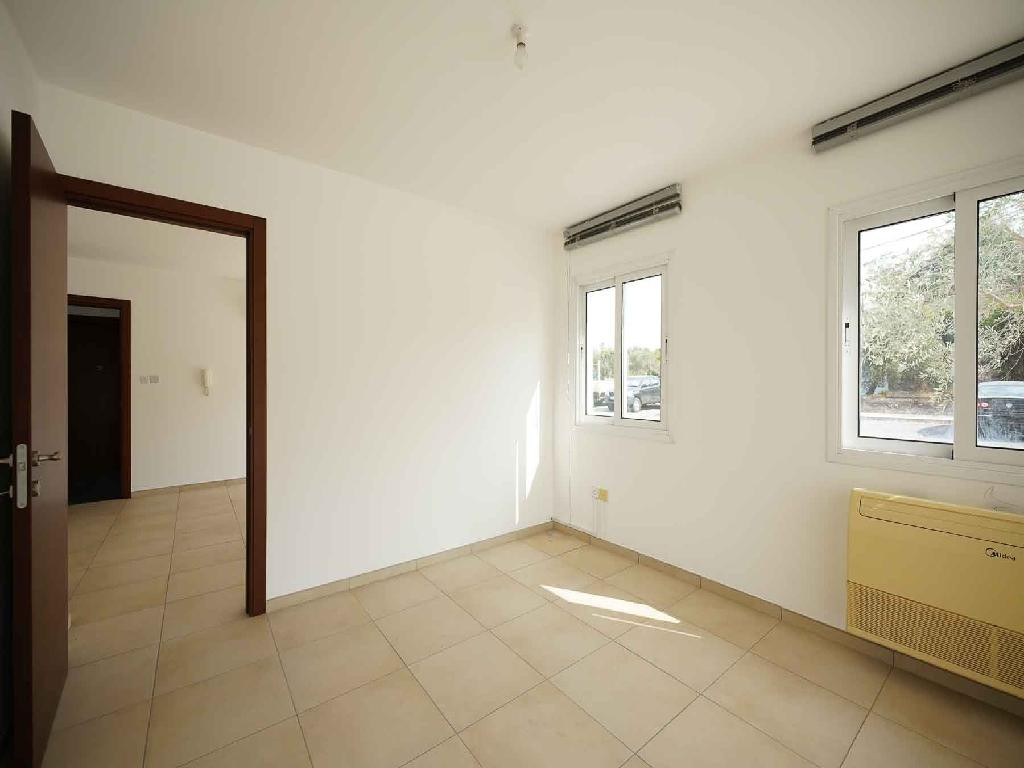 Apartment (Flat) in Latsia, Nicosia for Sale