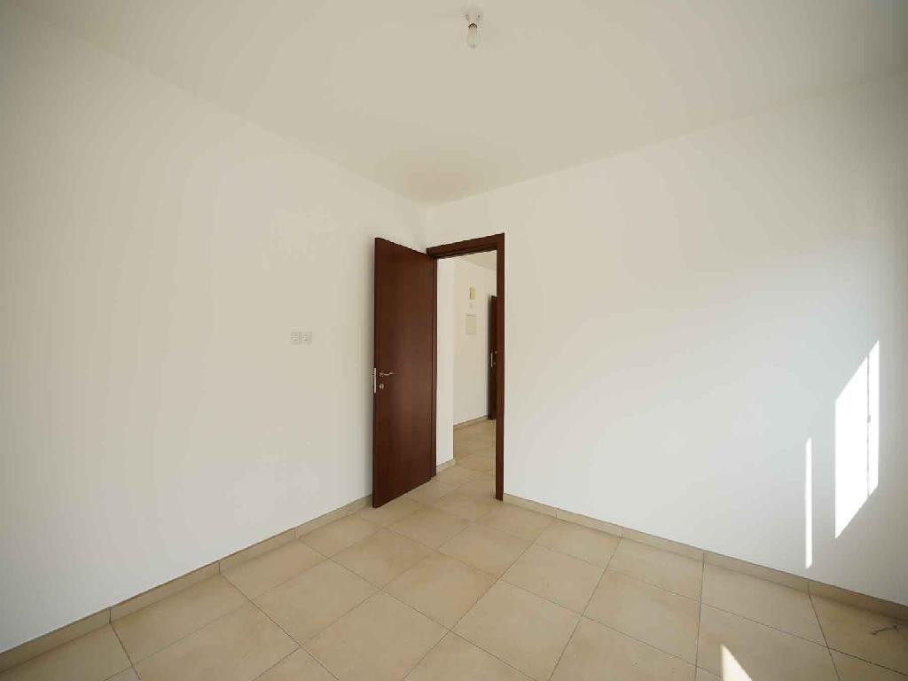 Apartment (Flat) in Latsia, Nicosia for Sale