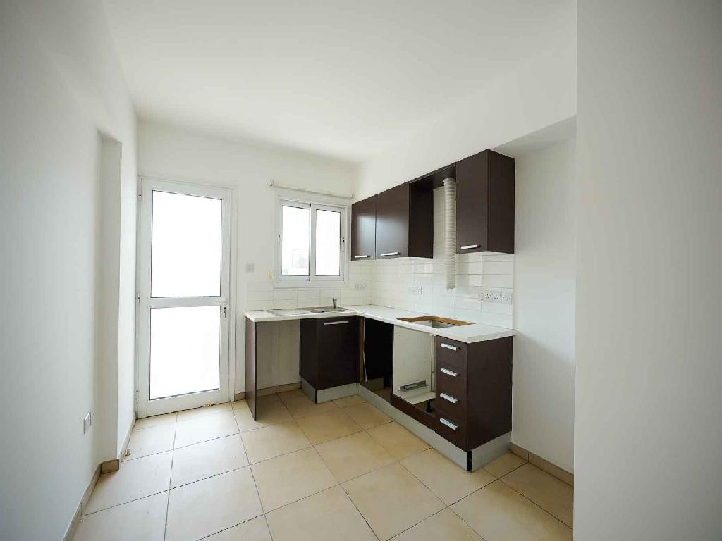 Apartment (Flat) in Latsia, Nicosia for Sale