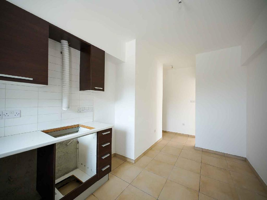Apartment (Flat) in Latsia, Nicosia for Sale