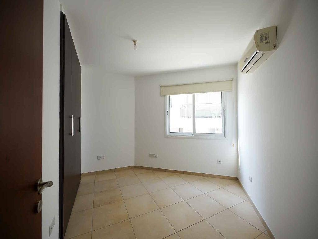 Apartment (Flat) in Latsia, Nicosia for Sale