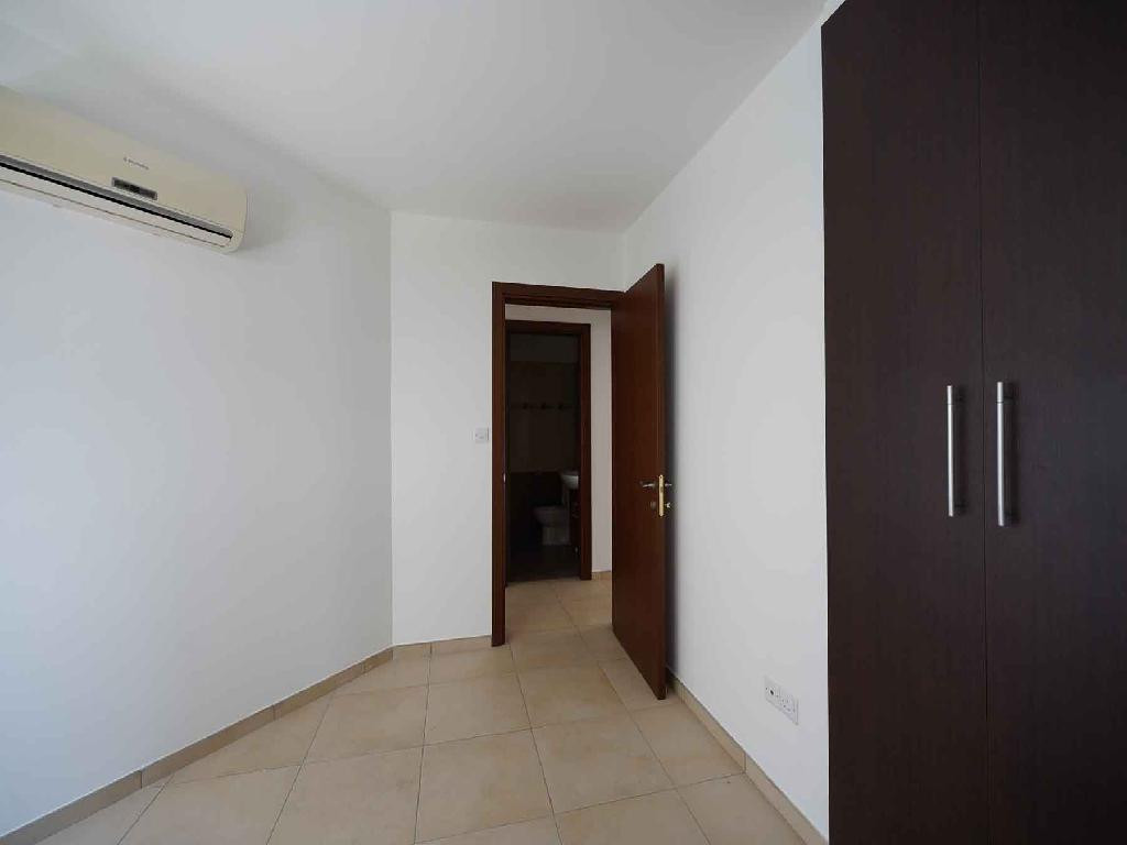Apartment (Flat) in Latsia, Nicosia for Sale
