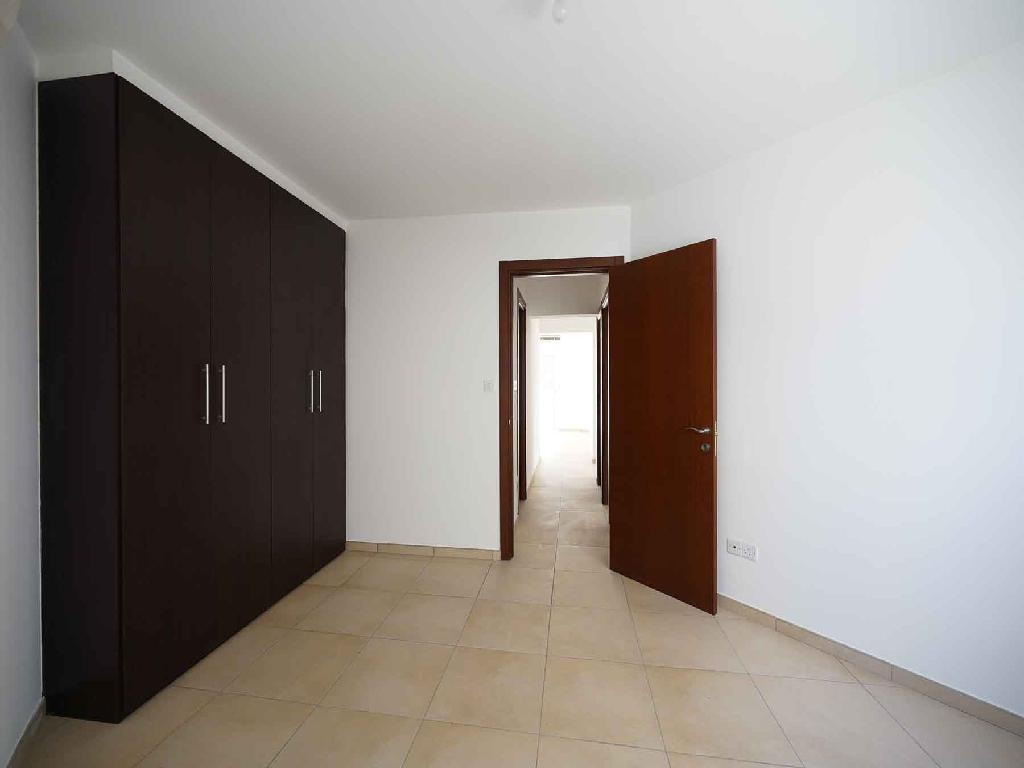 Apartment (Flat) in Latsia, Nicosia for Sale