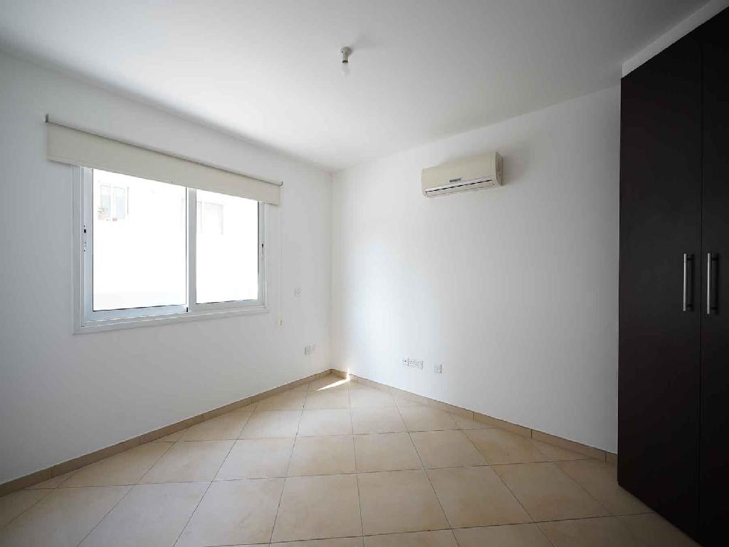 Apartment (Flat) in Latsia, Nicosia for Sale