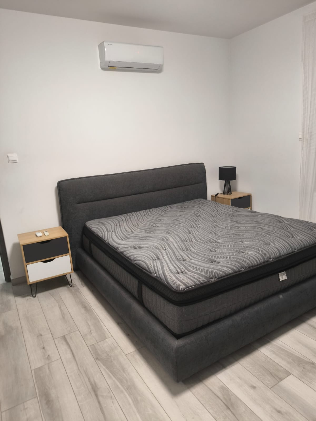 House (Detached) in Ypsonas, Limassol for Rent