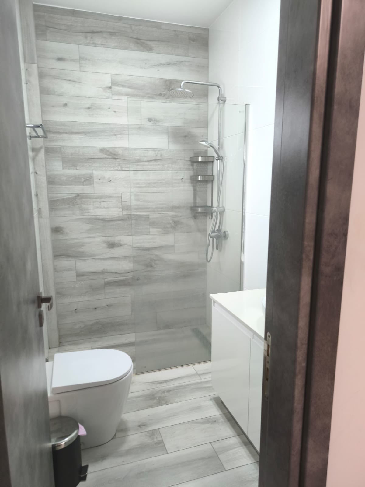 House (Detached) in Ypsonas, Limassol for Rent