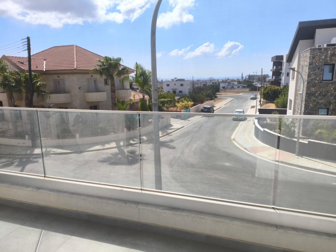 House (Detached) in Ypsonas, Limassol for Rent