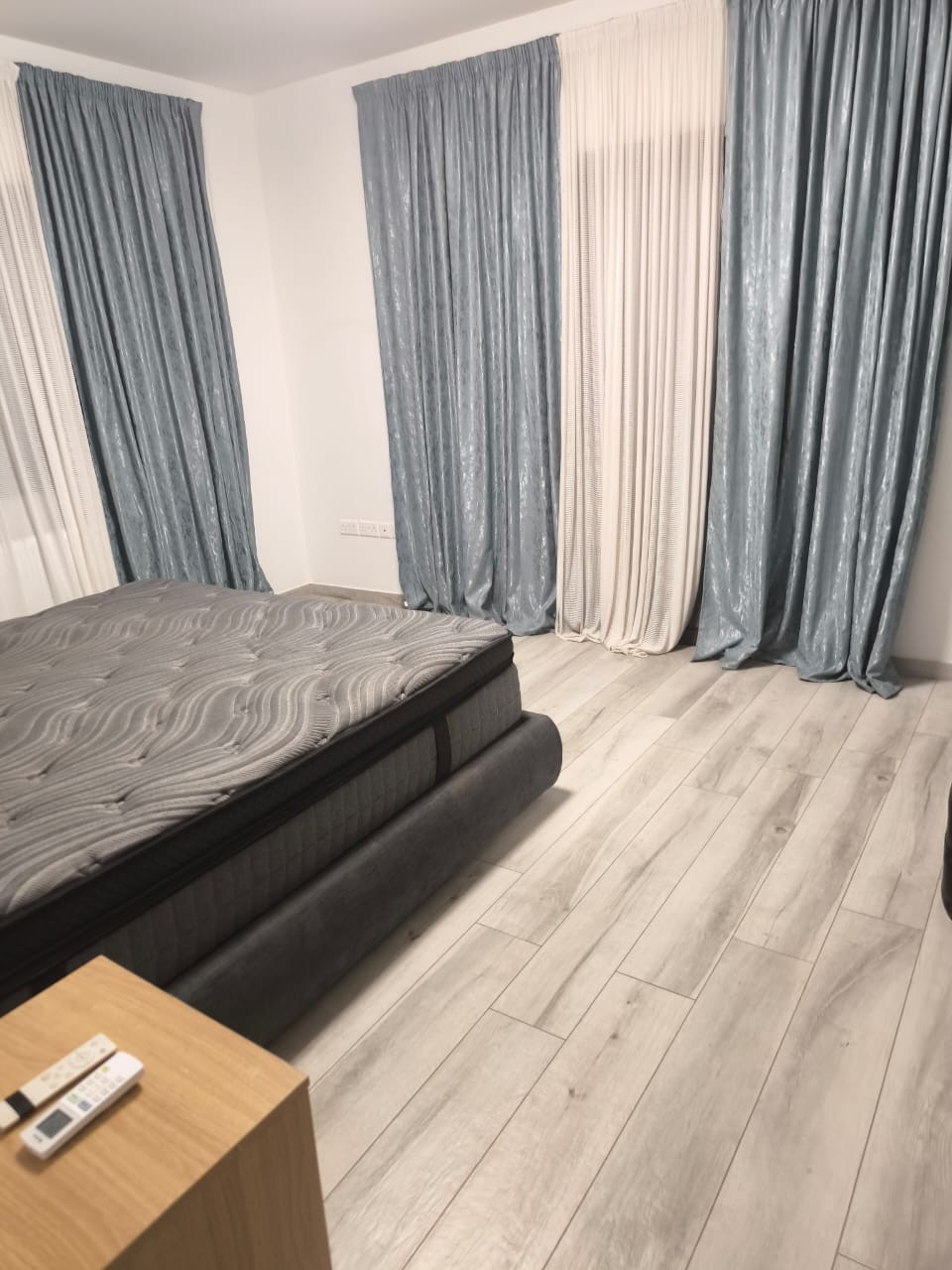 House (Detached) in Ypsonas, Limassol for Rent