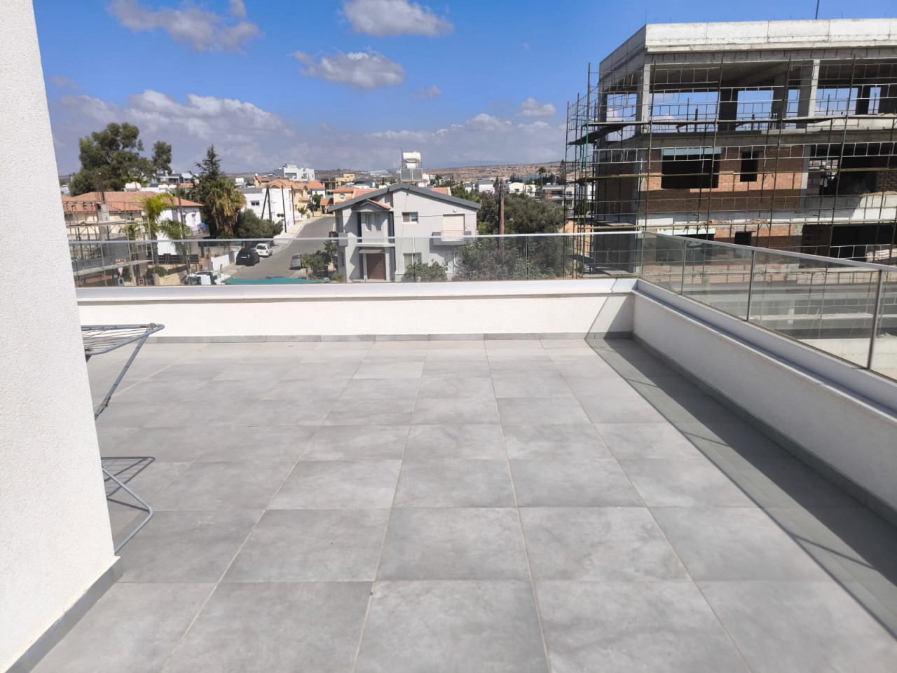 House (Detached) in Ypsonas, Limassol for Rent