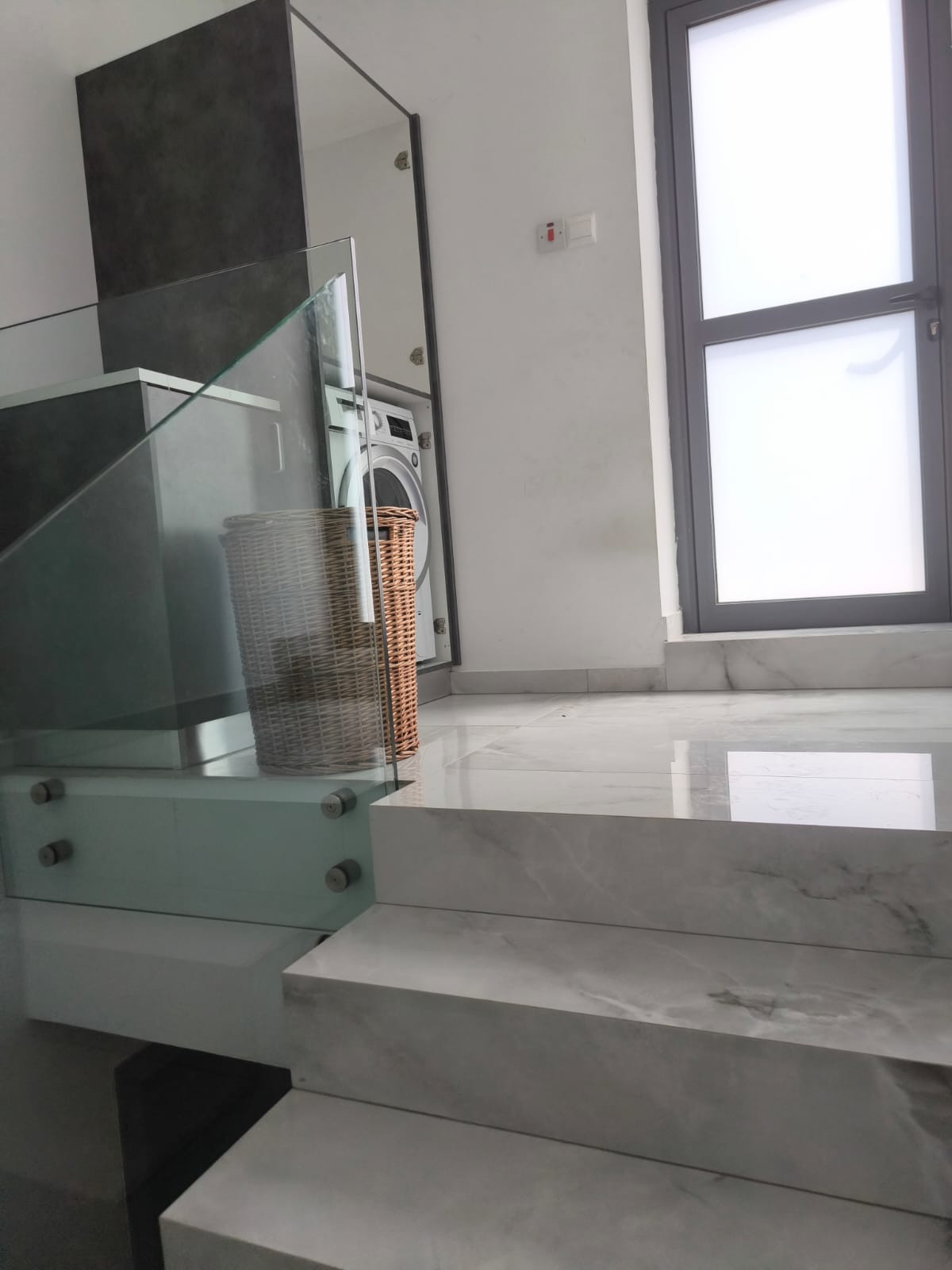 House (Detached) in Ypsonas, Limassol for Rent