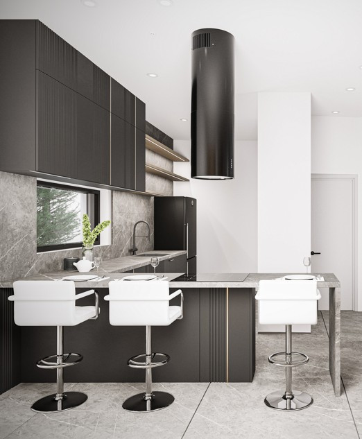 House (Detached) in Pegeia, Paphos for Sale