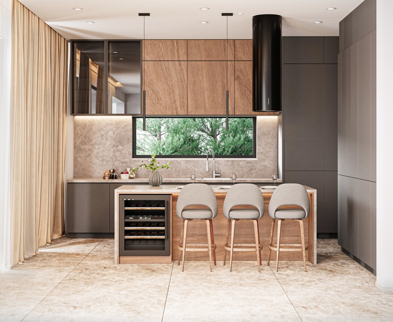 House (Detached) in Pegeia, Paphos for Sale