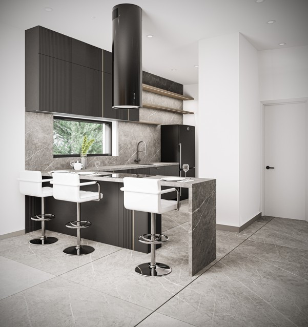 House (Detached) in Pegeia, Paphos for Sale