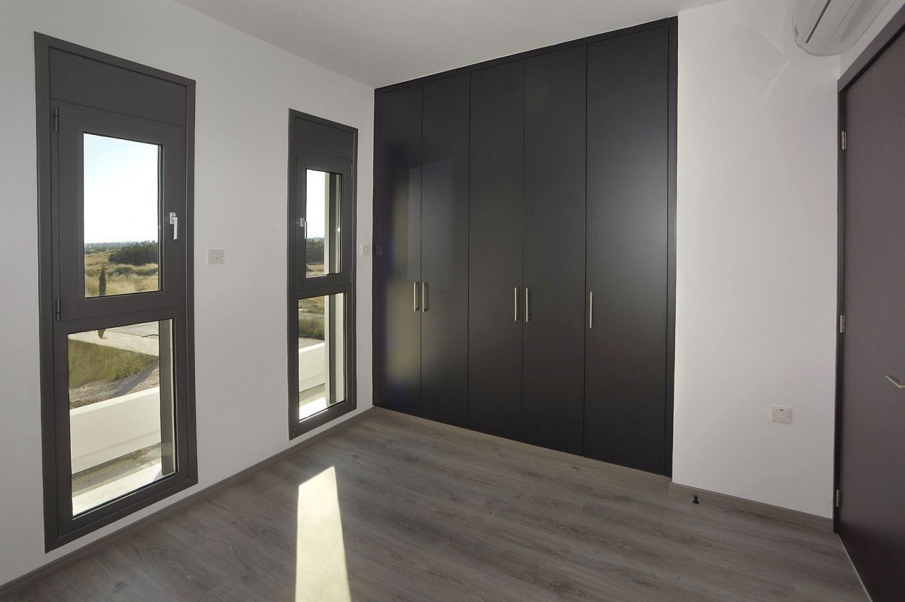 House (Detached) in Livadia, Larnaca for Sale