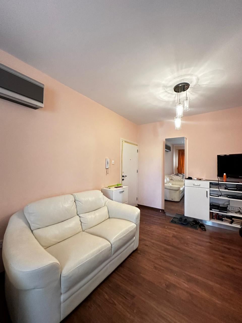 Apartment (Flat) in Neapoli, Limassol for Sale