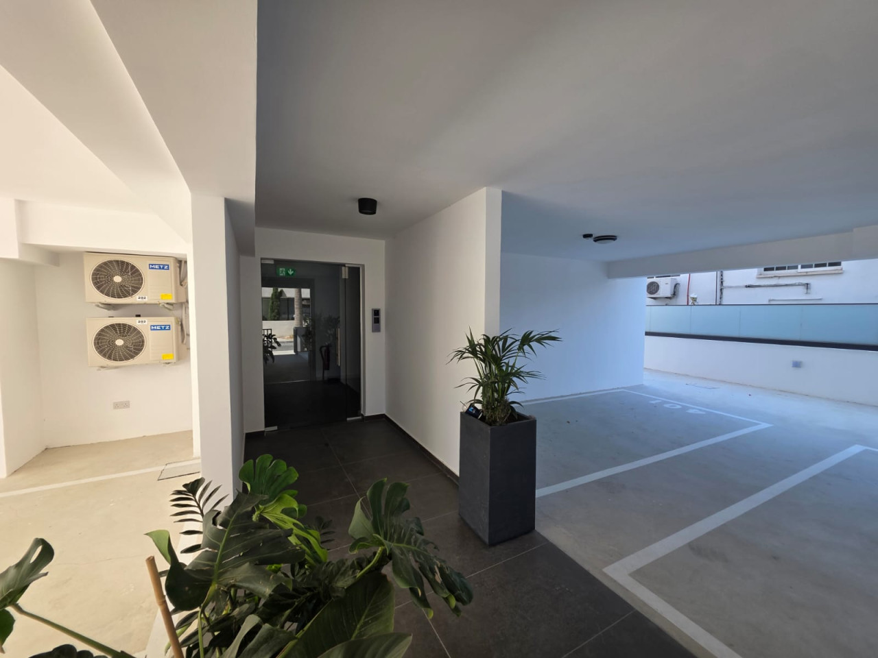 Apartment (Flat) in Neapoli, Limassol for Sale