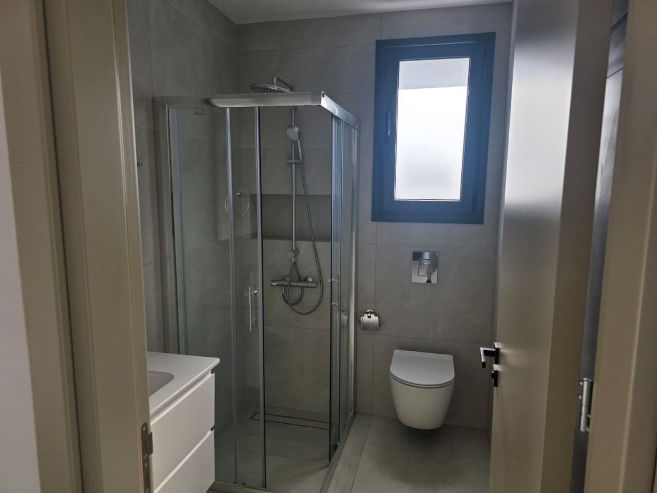 Apartment (Flat) in Neapoli, Limassol for Sale